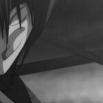 𝗪𝗶𝘁𝗵𝗼𝘂𝘁 