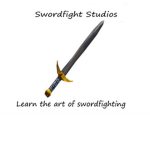 Swordfighting_Studios