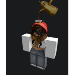 Inventory's Fanclub
