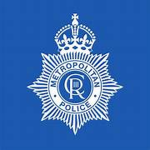 Hertfordshire Constabulary.