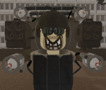 AID OR TANK Studios