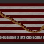 [VB] United States Marine Corps