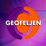 GeofelJen