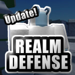 Realm Defense