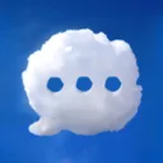 Daze - Freeform chat