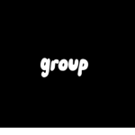 zzz’s group