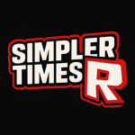 SimplerTimes Studios