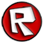 Roblox Gratis para todos vcs