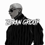ZEKAN GRØUP