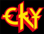 CKY!