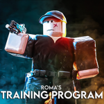 FBI | Training Program