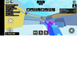 Fort_gang100