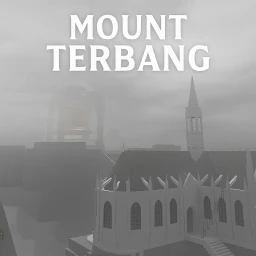 [COIL!] MOUNT TERBANG icon