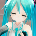 ~hopefully~・