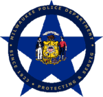 [CSOM] Milwaukee Police Department