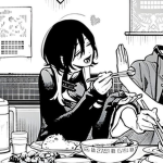 dai UwU