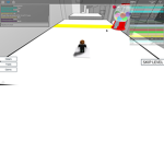 #### ##### To #######