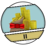 Game Badge Thumbnail