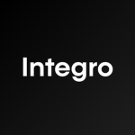 Integro