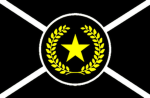 smiling empire