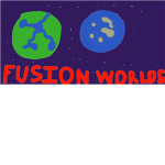 Fusion Worlds