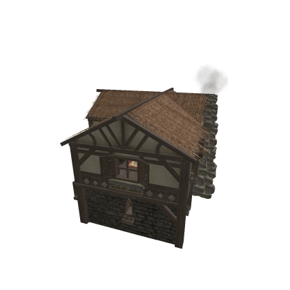 House [Realistic]