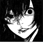 Abyssal Aesthetics