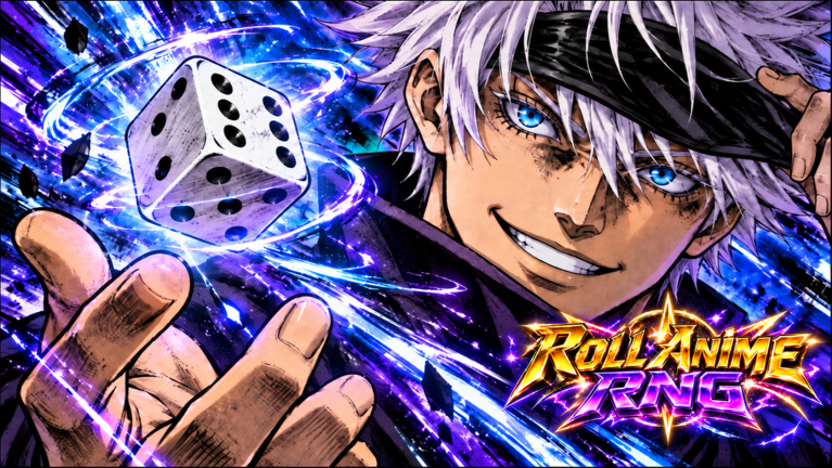 Thumbnail removed