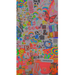 vinteqxzz