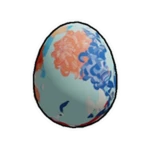 Art of Naturegg