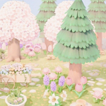 *・Blossoms・*