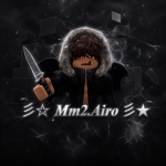 Mukrevs Roblox squad