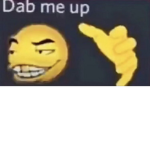 uwuwuuwwuwuuwu