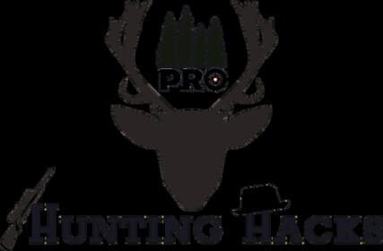 Go Squirrel Hunting With DatOregonBoi
