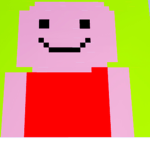 Iff you join your cool