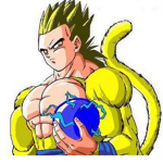 SUPER SAYAINS OF ROBLOX