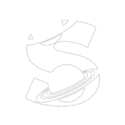 Saturn Customs