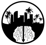 The Promised Land - Mercenary Corporation