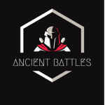 Ancient Battles