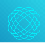 Prometheus Development