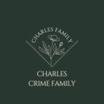 Charles Crime Family