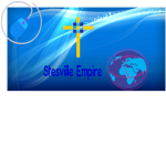 Stesvill Empire