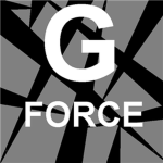 G - Force, Stealth Division