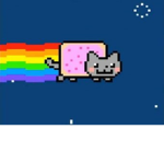donaciones cuando quiera :v