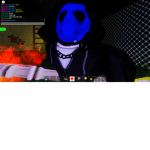RetroStudio apresents