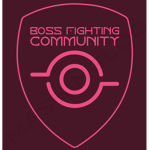The Roblox Boss Fighting Community