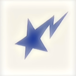 JC_TheBloxMan fan group