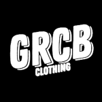 GRCB Clothing