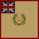 42nd Regiment of Foot (Black watch) | Highlanders
