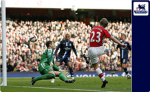 Arsenal fc